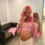 Chinqpink - Image 22
