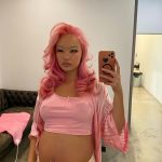 Chinqpink - Image 21