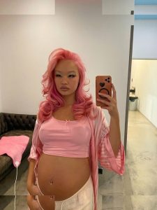 Chinqpink - Image 21
