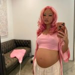 Chinqpink - Image 20