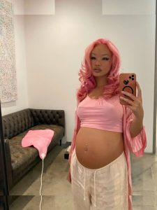 Chinqpink - Image 20