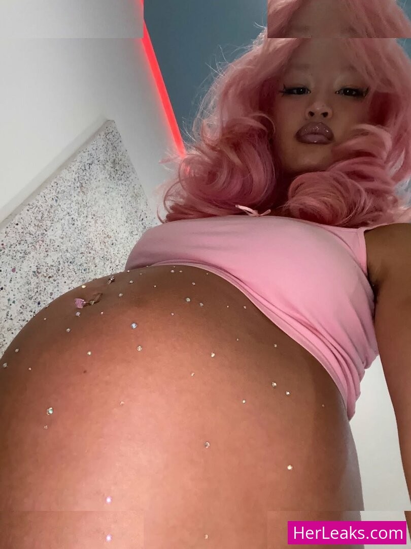 Chinqpink - Image 19