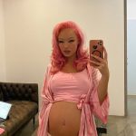 Chinqpink - Image 18