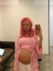 Chinqpink - Image 18