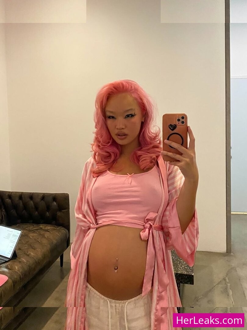 Chinqpink - Image 18