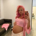 Chinqpink - Image 17