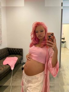 Chinqpink - Image 17