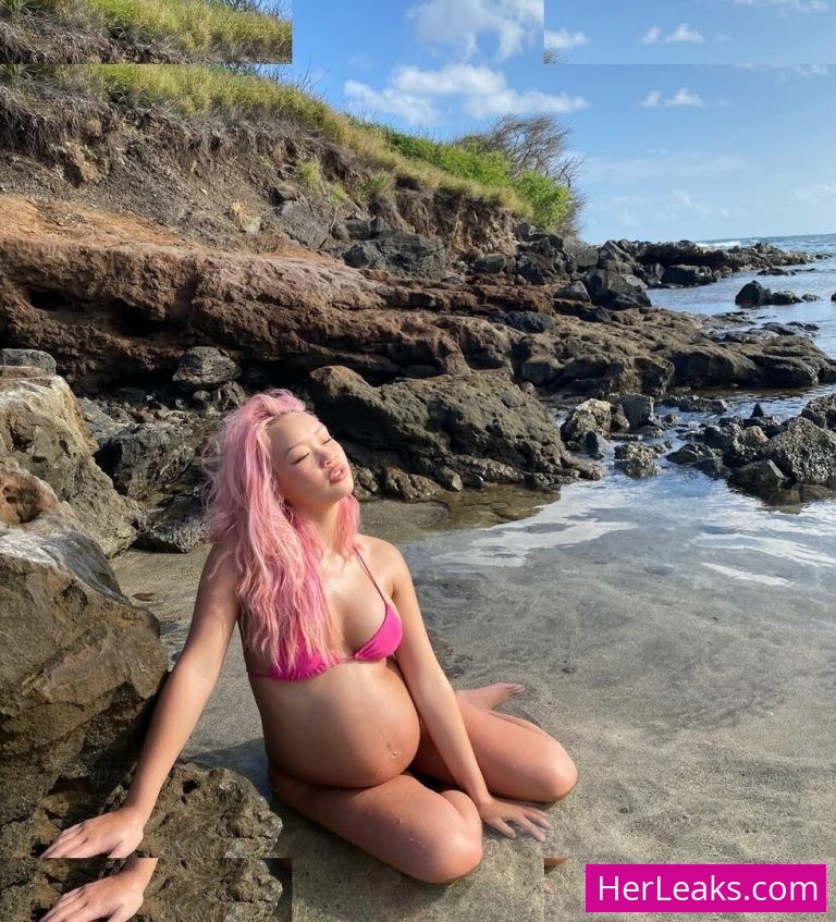 chinqpink