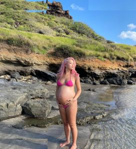 Chinqpink - Image 2