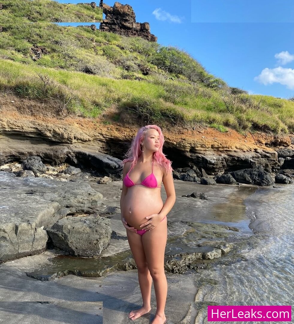 Chinqpink - Image 2
