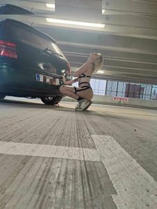 confusedrejekt - Image 38
