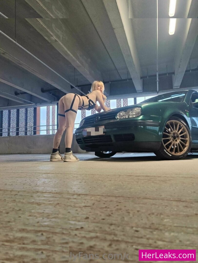 confusedrejekt - Image 37