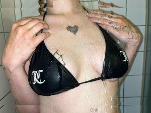 confusedrejekt - Image 26