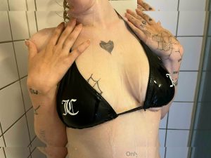 confusedrejekt - Image 25
