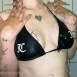 confusedrejekt - Image 16