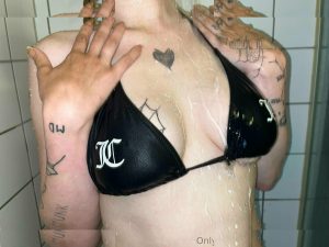 confusedrejekt - Image 16