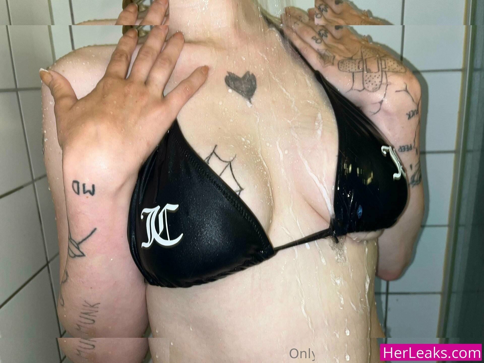 confusedrejekt - Image 16