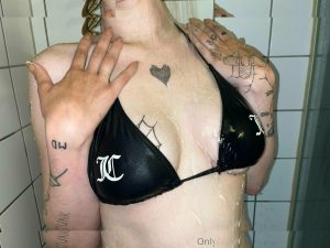 confusedrejekt - Image 13