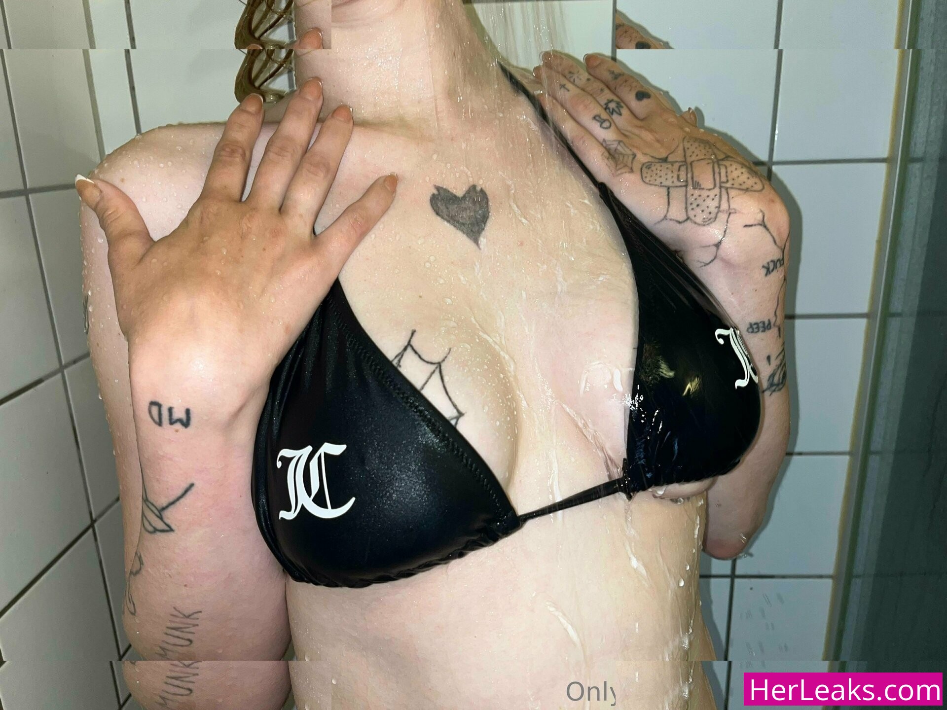 confusedrejekt - Image 13