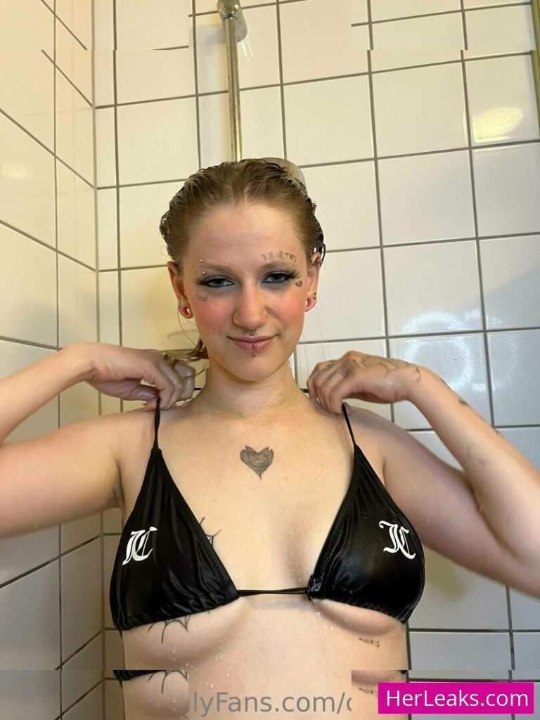 confusedrejekt