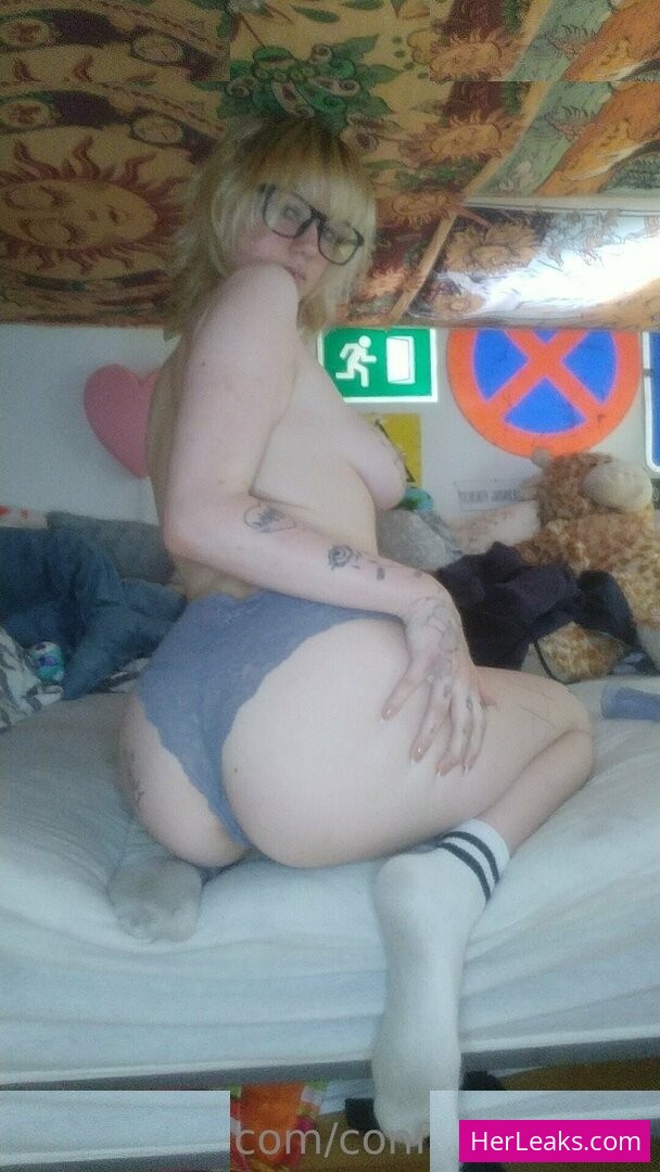 confusedrejekt - Image 7