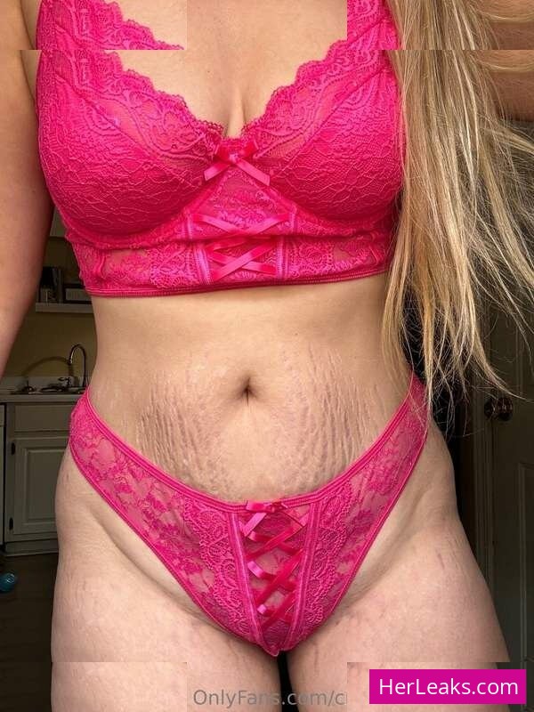Creamy Curvy Bre - Image 2