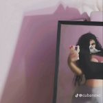 cubanoxo - Image 5