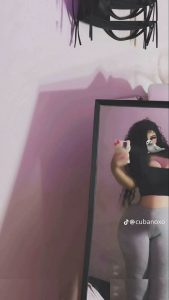 cubanoxo - Image 5