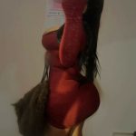 cubanoxo - Image 2