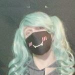 Dae_kun00 - Image 1