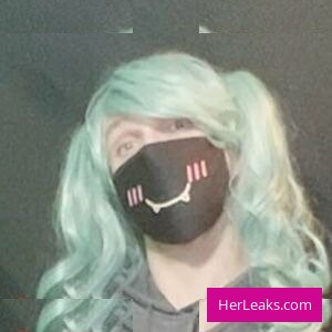 Dae_kun00 - Image 1