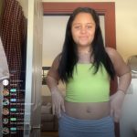 dakotapeach - Image 3