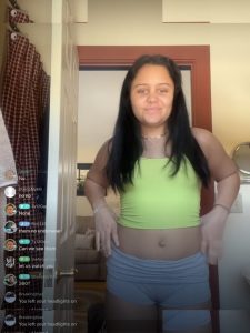 dakotapeach - Image 3