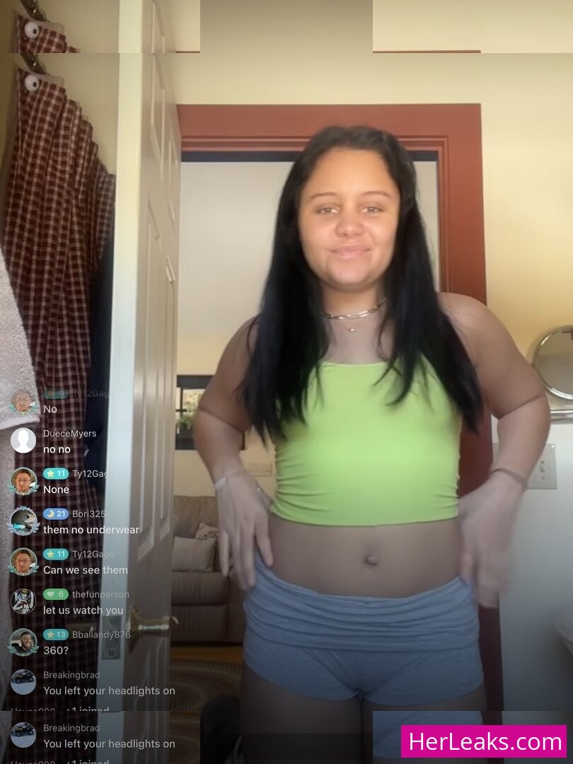dakotapeach - Image 3