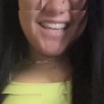 dakotapeach