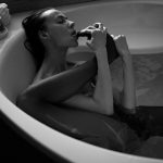 Dmitriy Piven - Image 5