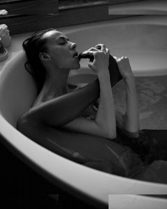 Dmitriy Piven - Image 5