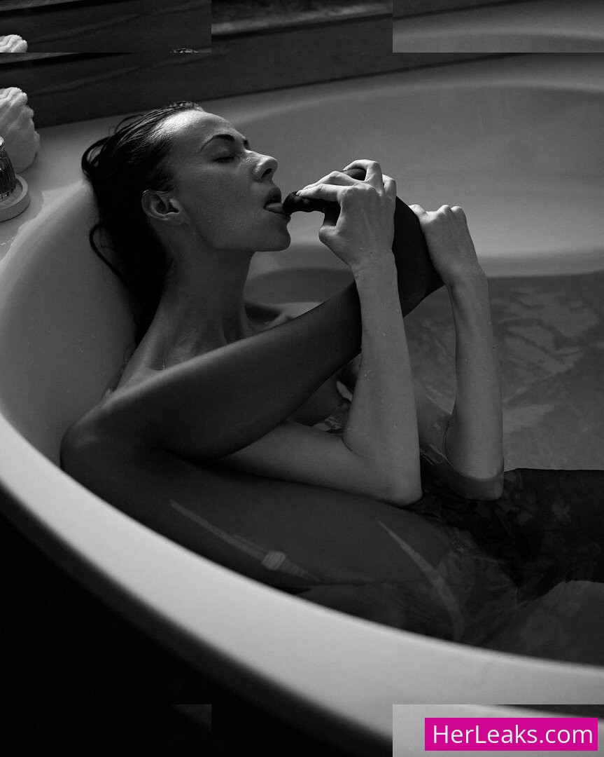 Dmitriy Piven - Image 5