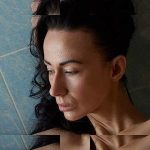 Dmitriy Piven - Image 1