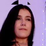 Ema Coraline - Image 1