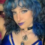 emberann420 - Image 33