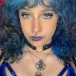 emberann420 - Image 31
