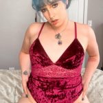 emberann420 - Image 29
