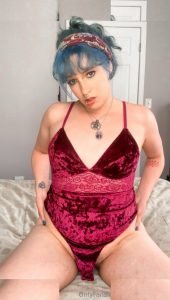 emberann420 - Image 29