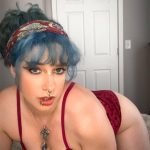 emberann420 - Image 24