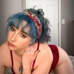 emberann420 - Image 21