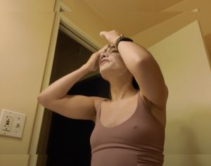 Emilia Suárez - Image 2