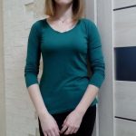 emma-goldie - Image 24