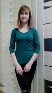 emma-goldie - Image 24
