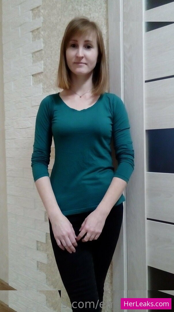 emma-goldie - Image 24
